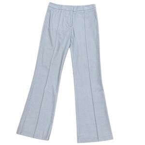 2 Katayone Adeli All-Season Dress Pants